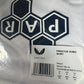 Preston North End 2024/2025 Home Football Shirt XL BNWT BNIB – Football Shirt Kingdom