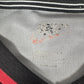 PSV Eindhoven 1998/1999 Away Football Shirt XXL