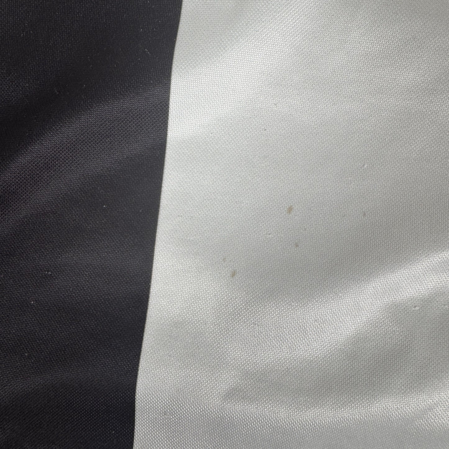 PSV Eindhoven 1998/1999 Away Football Shirt XXL
