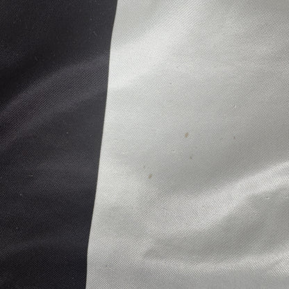 PSV Eindhoven 1998/1999 Away Football Shirt XXL