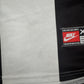 PSV Eindhoven 1998/1999 Away Football Shirt XXL