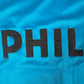 PSV Eindhoven 2001/2002/2003 Away Football Shirt XL – Football Shirt Kingdom
