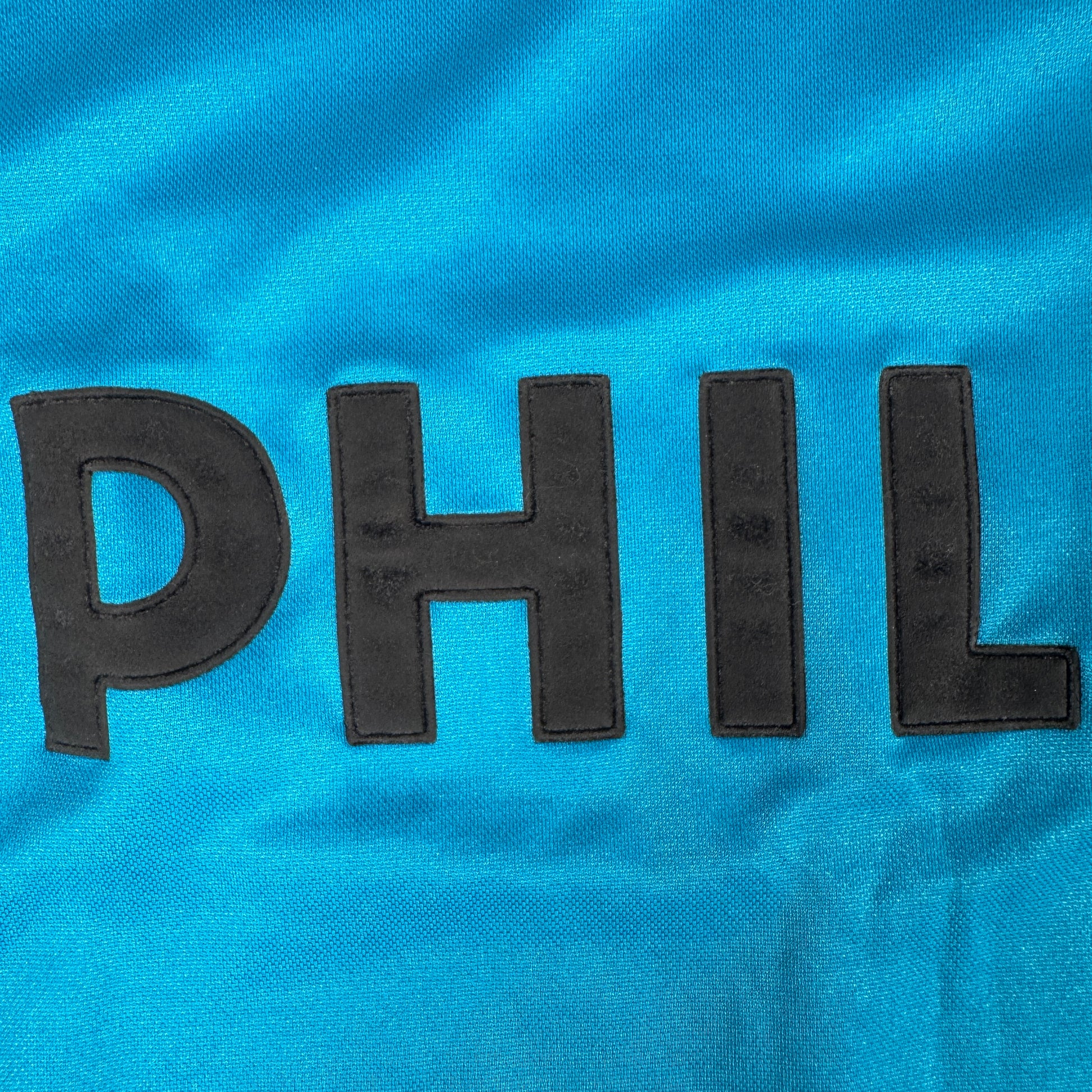 PSV Eindhoven 2001/2002/2003 Away Football Shirt XL – Football Shirt Kingdom