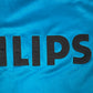PSV Eindhoven 2001/2002/2003 Away Football Shirt XL – Football Shirt Kingdom