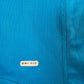PSV Eindhoven 2001/2002/2003 Away Football Shirt XL – Football Shirt Kingdom