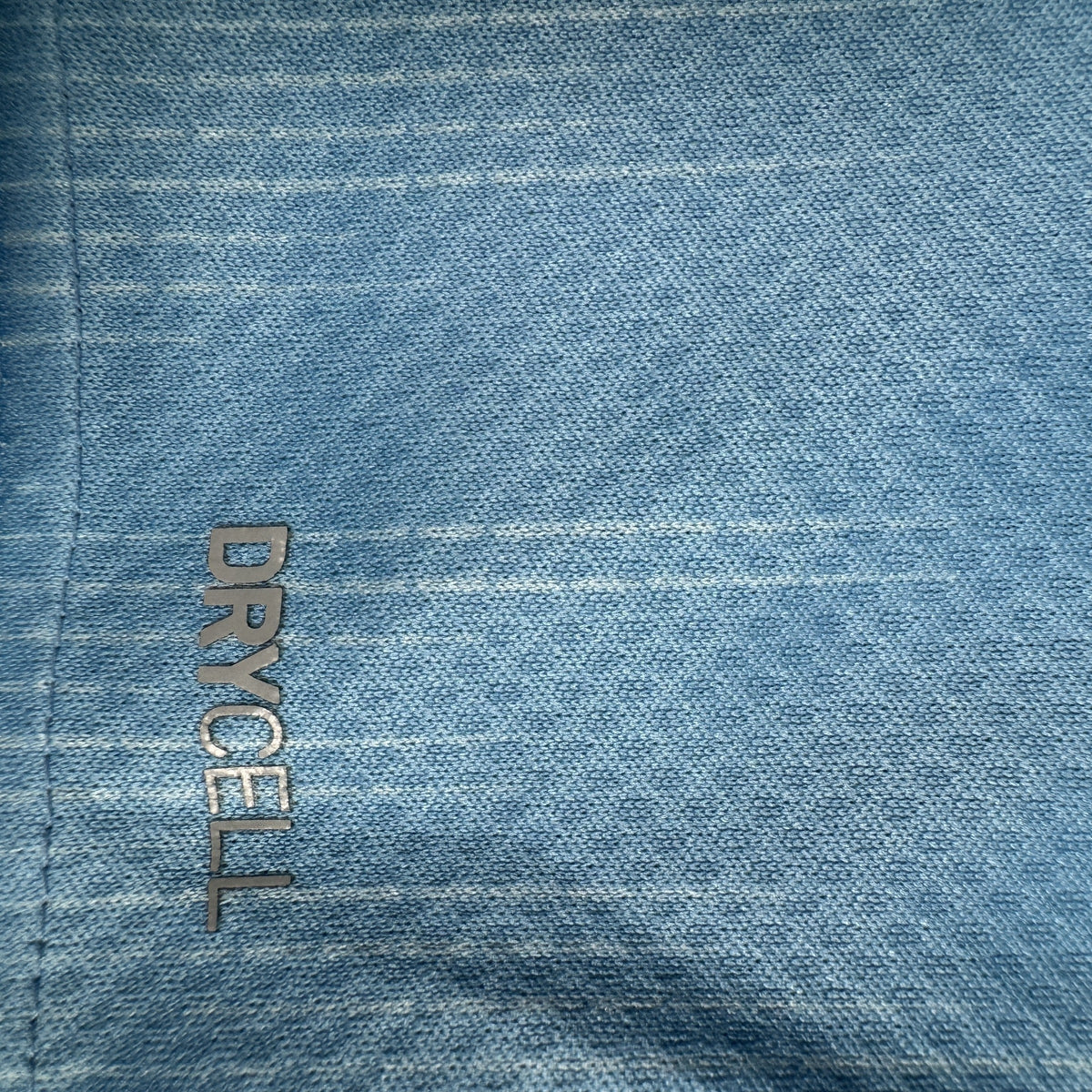 PSV Eindhoven 2020/2021 Away Football Shirt Small