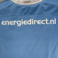 PSV Eindhoven 2020/2021 Away Football Shirt Small