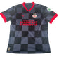 PSV Eindhoven 2022/2023 Away Football Shirt XL – Football Shirt Kingdom