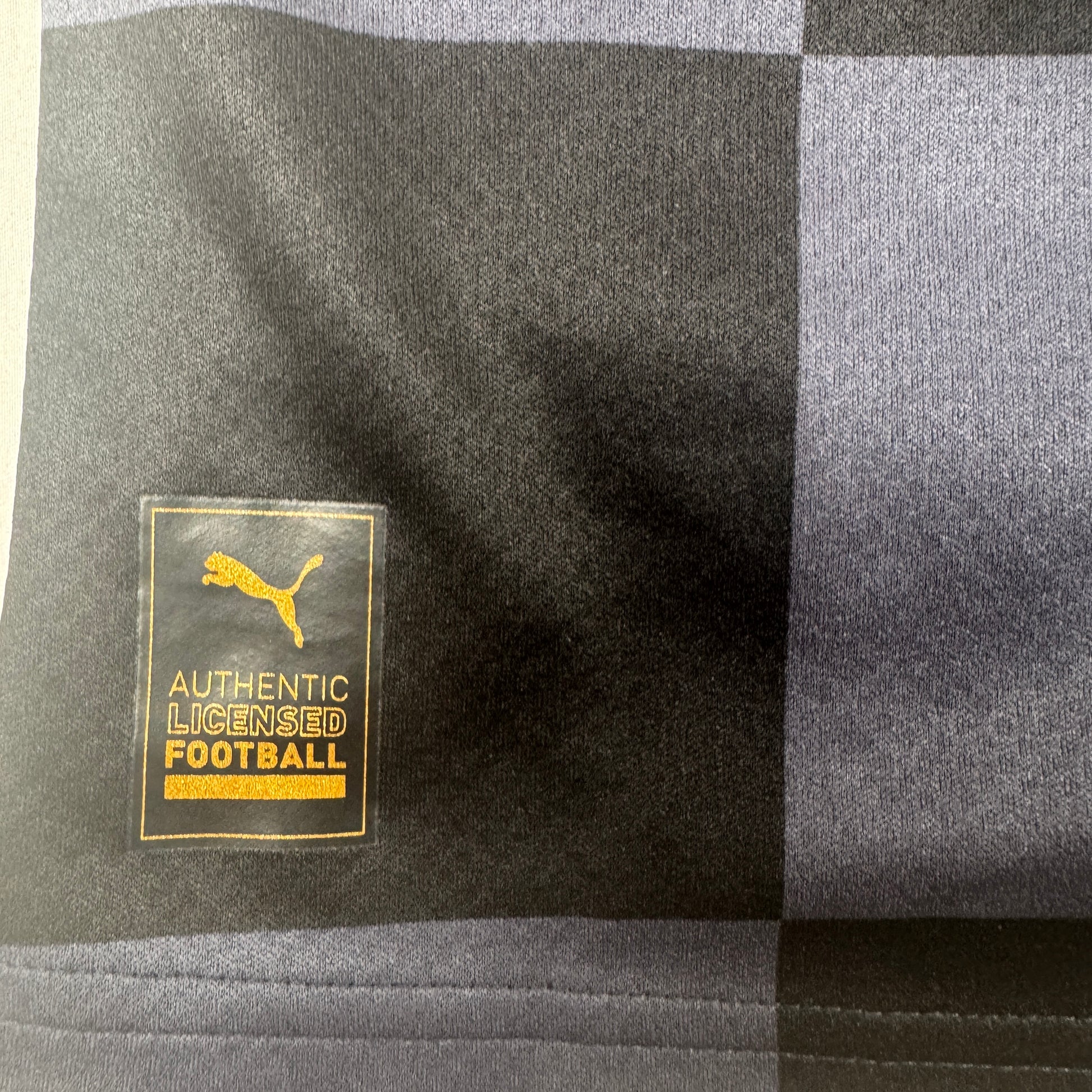 PSV Eindhoven 2022/2023 Away Football Shirt XL – Football Shirt Kingdom