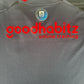 PSV Eindhoven 2022/2023 Away Football Shirt XL – Football Shirt Kingdom