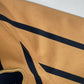 Pumas 2018/2019 Away Football Shirt Small – Football Shirt Kingdom