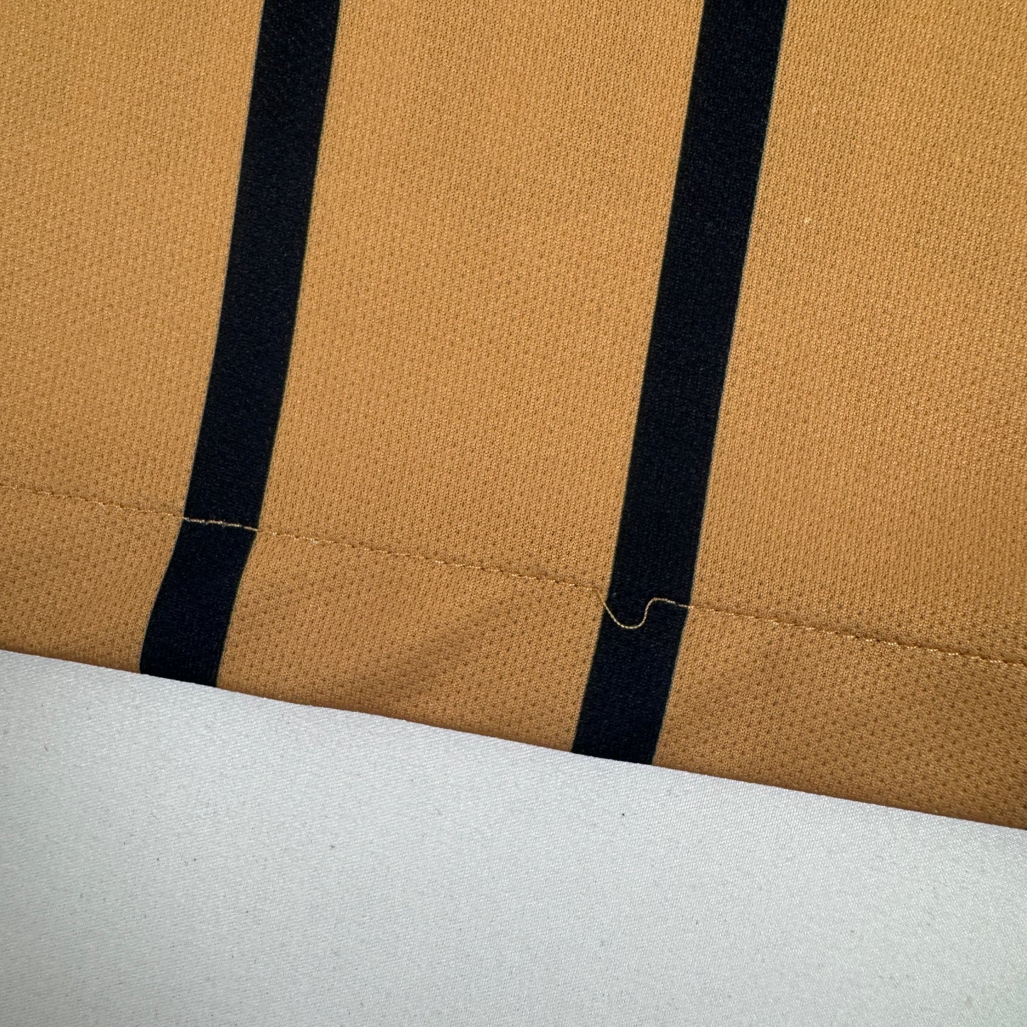 Pumas 2018/2019 Away Football Shirt Small – Football Shirt Kingdom