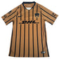Pumas 2018/2019 Away Football Shirt Small – Football Shirt Kingdom
