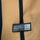Pumas 2018/2019 Away Football Shirt Small – Football Shirt Kingdom