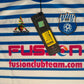 PWD Bamenda 2019/2020 Fusion Away Football Shirt Medium BNWT – Football Shirt Kingdom