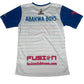 PWD Bamenda 2019/2020 Fusion Away Football Shirt Medium BNWT – Football Shirt Kingdom