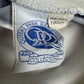 Queens Park Rangers 1991/1992 Home Football Shirt Medium