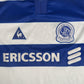 Queens Park Rangers 1997/1998/1999 Home Football Shirt Large