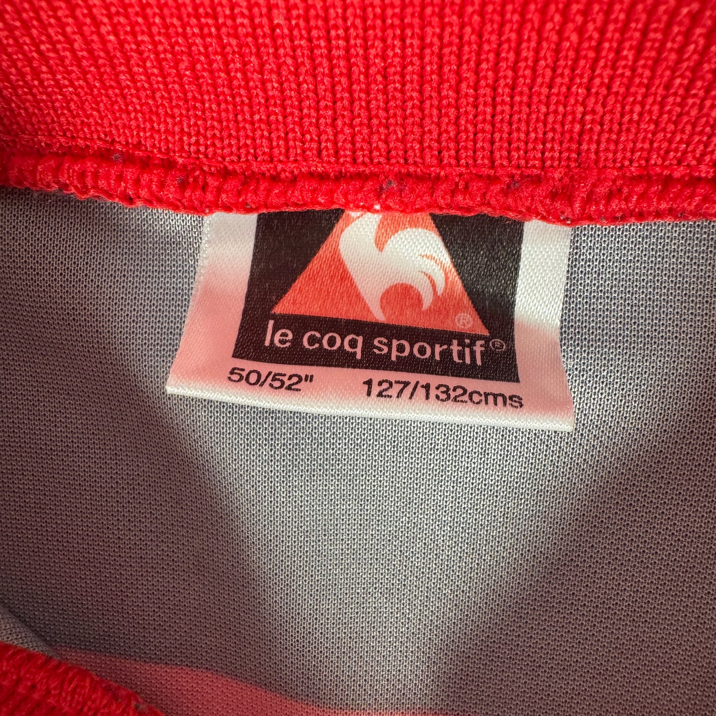 QPR Queens Park Rangers 1997/1998/1999 Away Football Shirt XXL 2XL – Football Shirt Kingdom