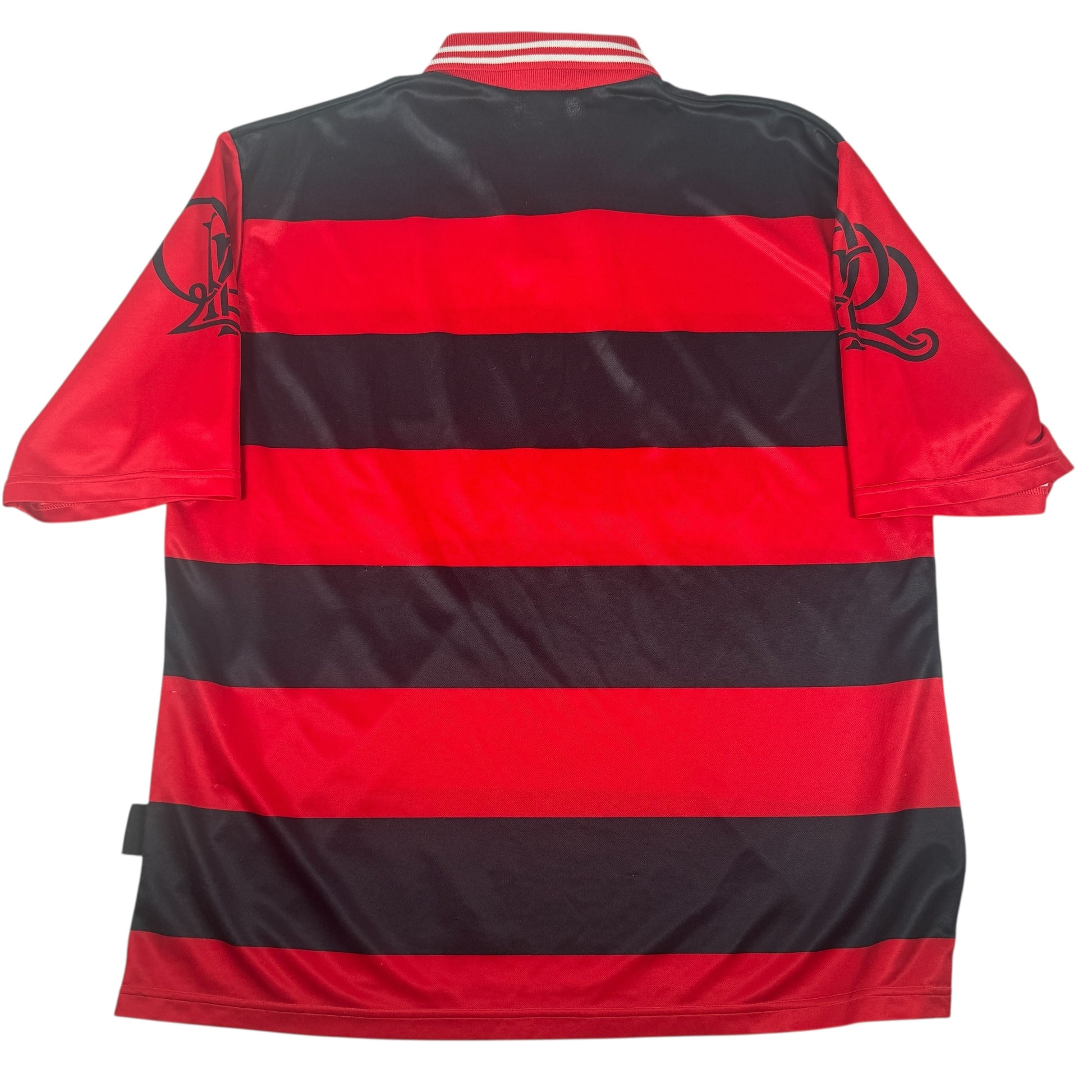 QPR Queens Park Rangers 1997/1998/1999 Away Football Shirt XXL 2XL – Football Shirt Kingdom