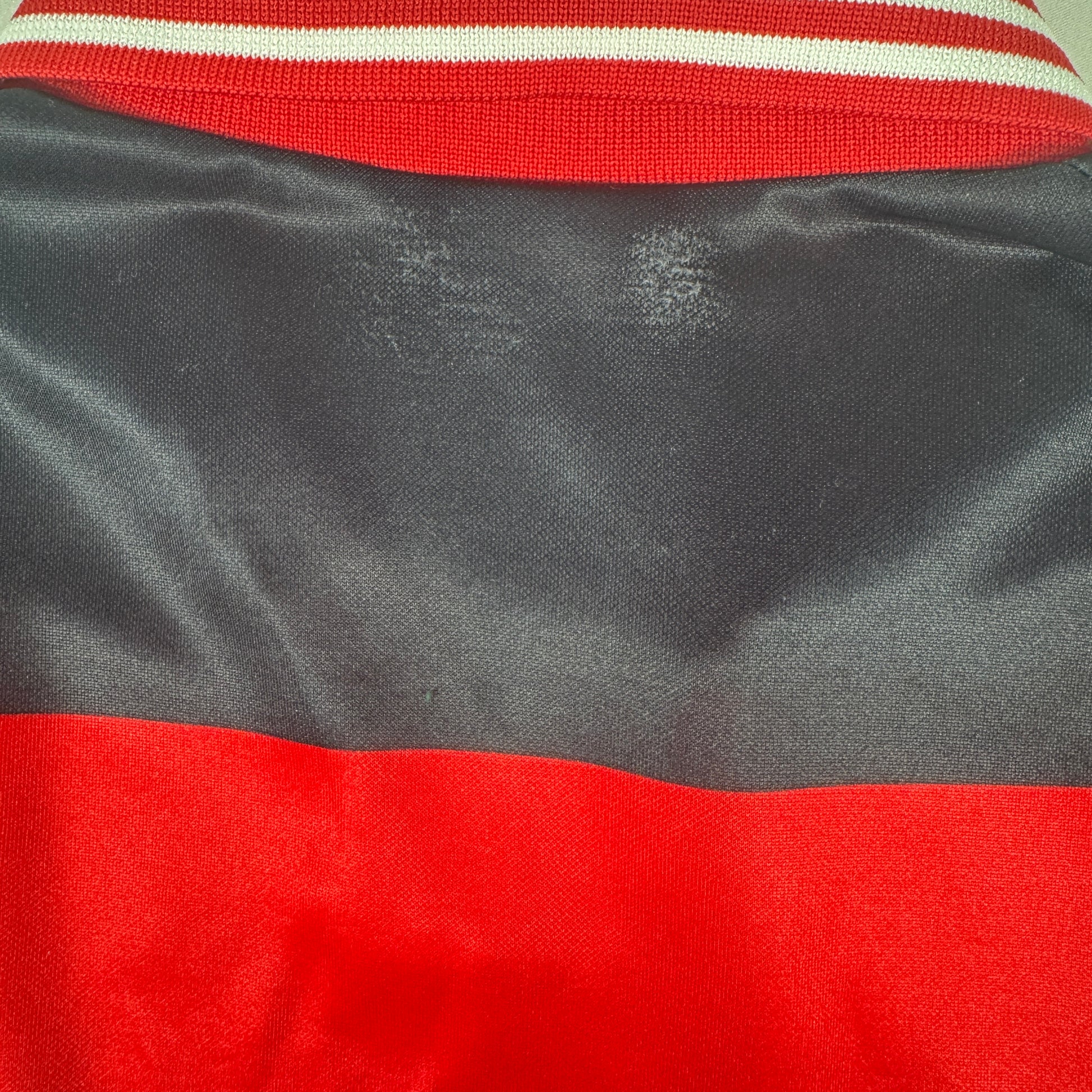 QPR Queens Park Rangers 1997/1998/1999 Away Football Shirt XXL 2XL – Football Shirt Kingdom