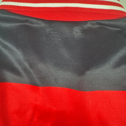 QPR Queens Park Rangers 1997/1998/1999 Away Football Shirt 2XL