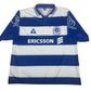 QPR Queens Park Rangers 1997/1998/1999 Home Football Shirt 2XL XXL – Football Shirt Kingdom