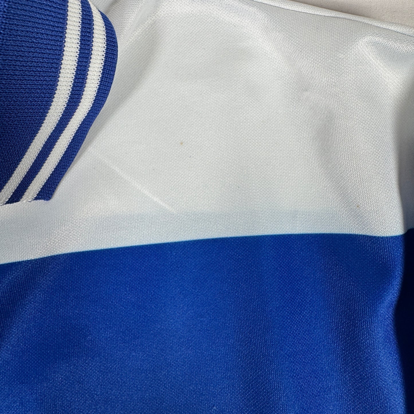 QPR Queens Park Rangers 1997/1998/1999 Home Football Shirt 2XL XXL – Football Shirt Kingdom