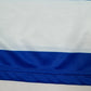 QPR Queens Park Rangers 1997/1998/1999 Home Football Shirt 2XL XXL – Football Shirt Kingdom