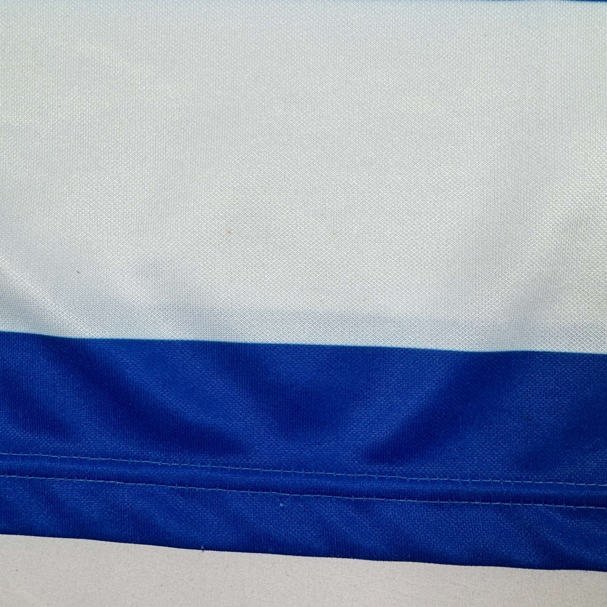 QPR Queens Park Rangers 1997/1998/1999 Home Football Shirt 2XL XXL – Football Shirt Kingdom