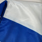 QPR Queens Park Rangers 1997/1998/1999 Home Football Shirt 2XL XXL – Football Shirt Kingdom