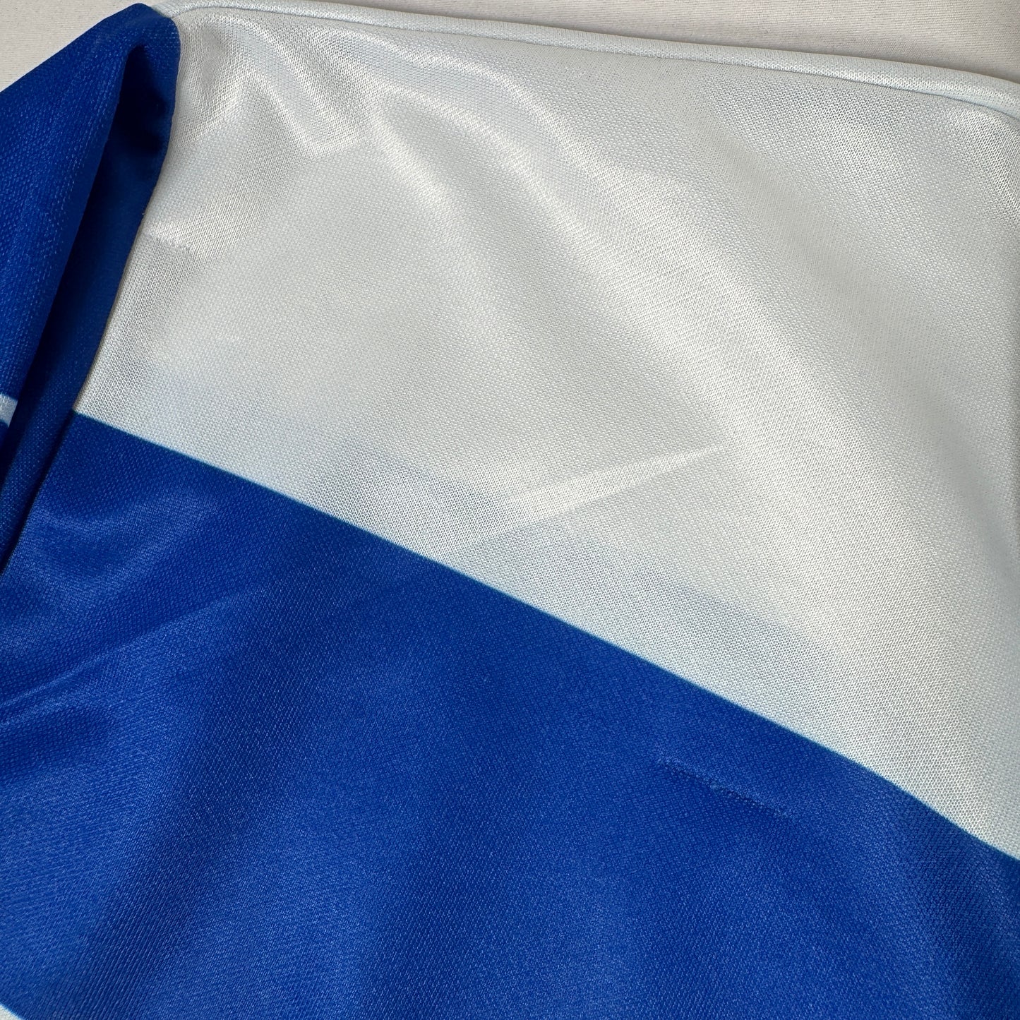 QPR Queens Park Rangers 1997/1998/1999 Home Football Shirt 2XL XXL – Football Shirt Kingdom