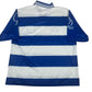 QPR Queens Park Rangers 1997/1998/1999 Home Football Shirt 2XL XXL – Football Shirt Kingdom
