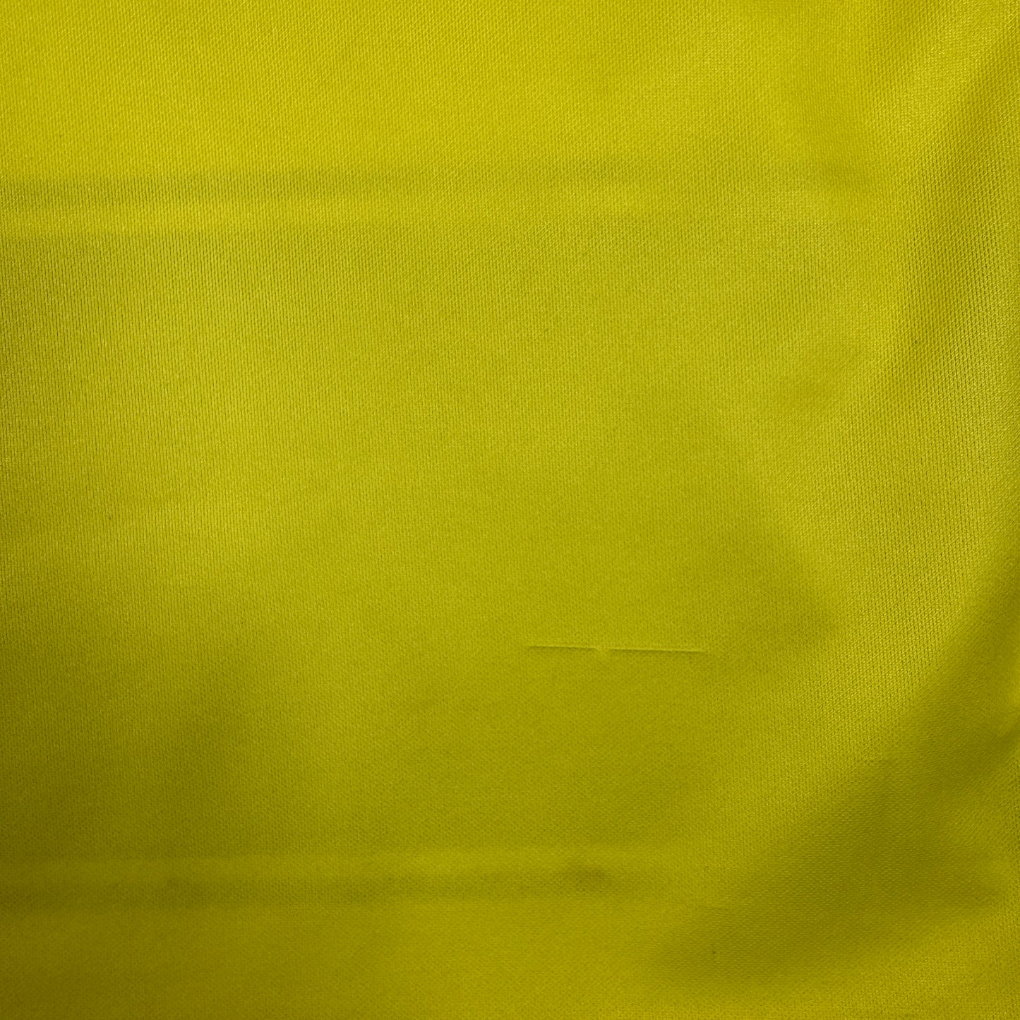 QPR Queens Park Rangers 1998/1999/2000 Third Football Shirt 2XL XXL – Football Shirt Kingdom