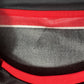 Queens Park Rangers 2007/2008 Away Football Shirt XXL