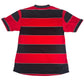 Queens Park Rangers 2007/2008 Away Football Shirt XXL