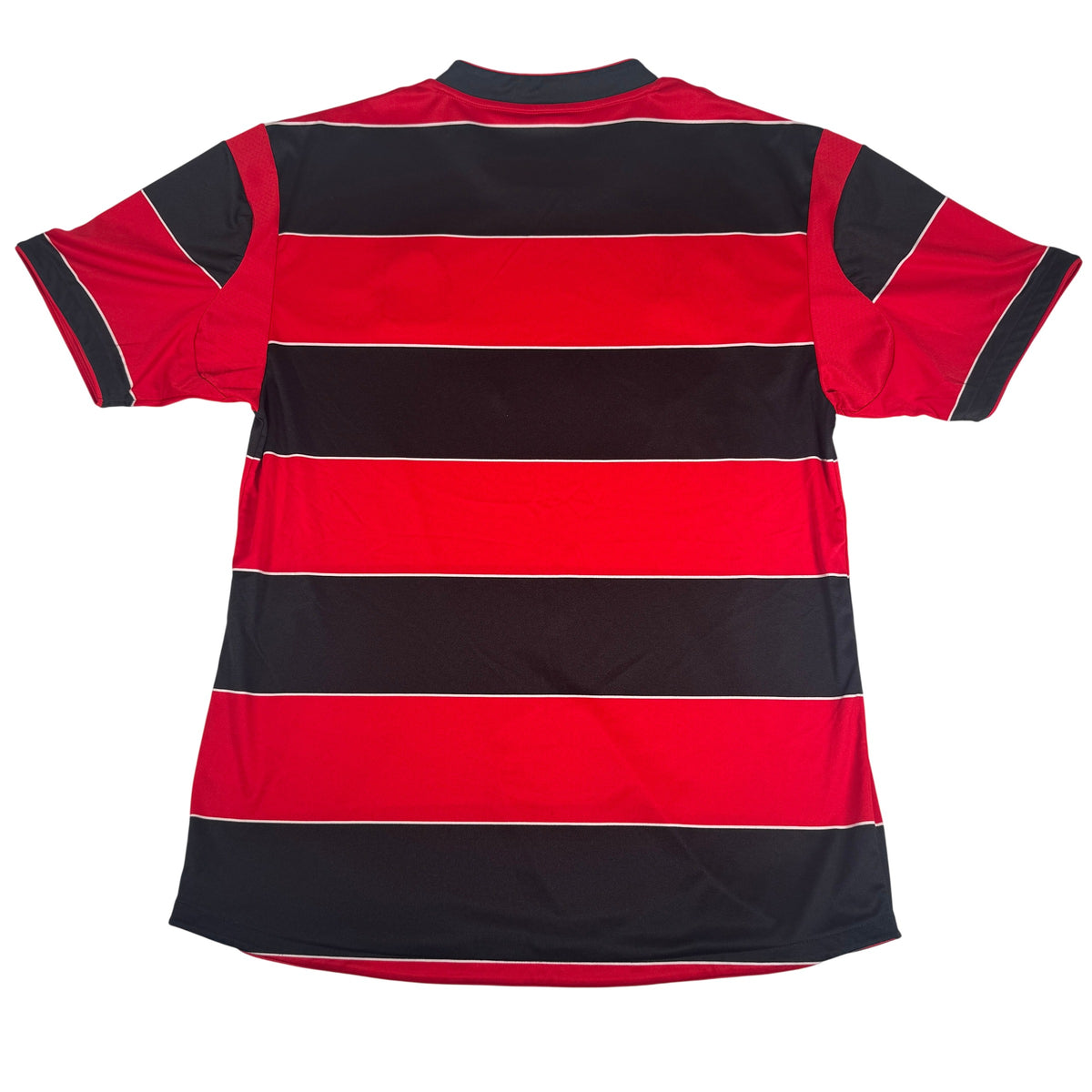 Queens Park Rangers 2007/2008 Away Football Shirt XXL