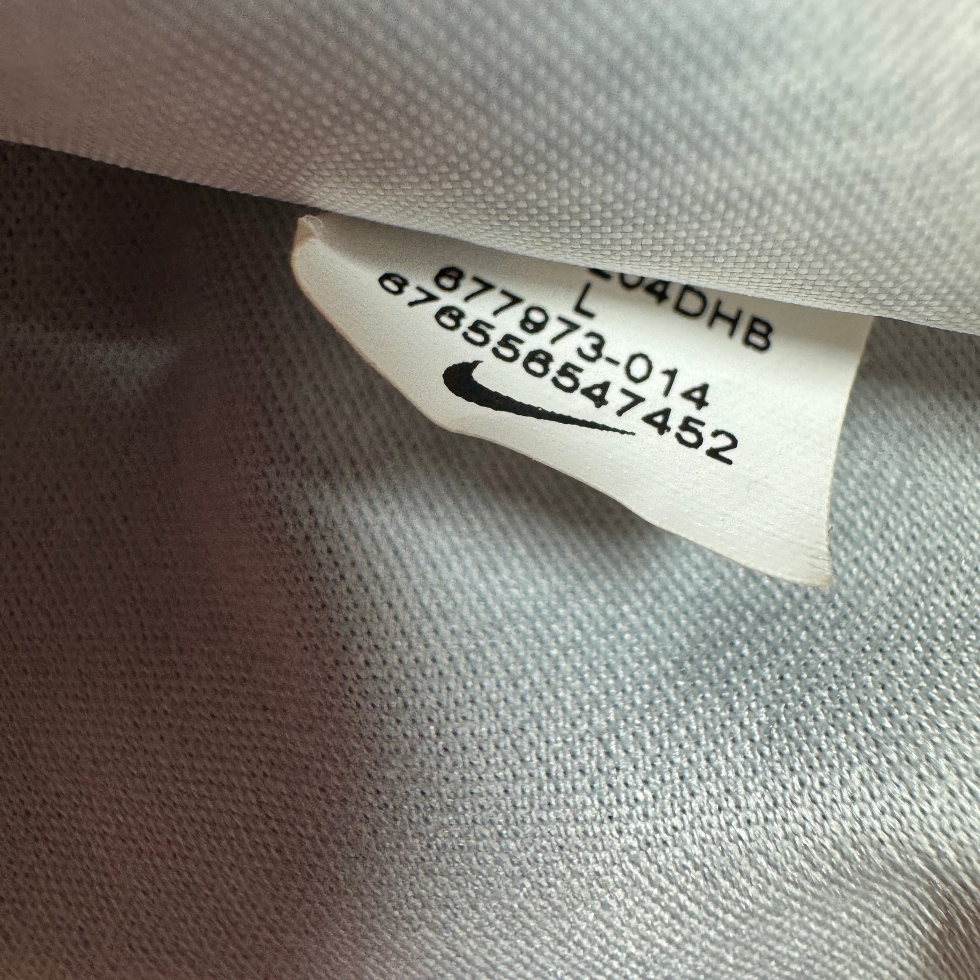 QPR Queens Park Rangers 2015/2016 Away Football Shirt Large – Football Shirt Kingdom