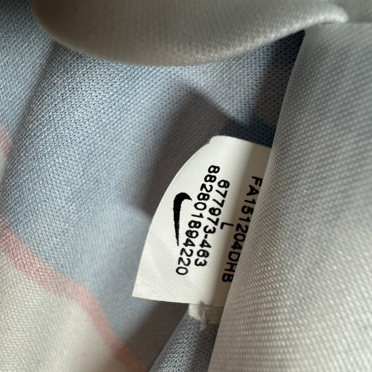 QPR Queens Park Rangers 2015/2016 Home Football Shirt Large – Football Shirt Kingdom