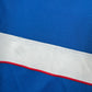 QPR Queens Park Rangers 2015/2016 Home Football Shirt Large – Football Shirt Kingdom