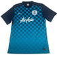 QPR Queens Park Rangers 2015/2016 Third Football Shirt Large – Football Shirt Kingdom