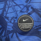 Chelsea 2019/2020 Home Football Shirt Large
