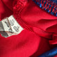 Rangers 2009/2010 Away Football Shirt XXL 2XL – Football Shirt Kingdom