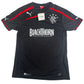 Rangers 2013/2014 Third Football Shirt Medium BNWT