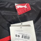 Rangers 2013/2014 Third Football Shirt Medium BNWT