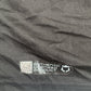 Rangers 2013/2014 Third Football Shirt Medium BNWT