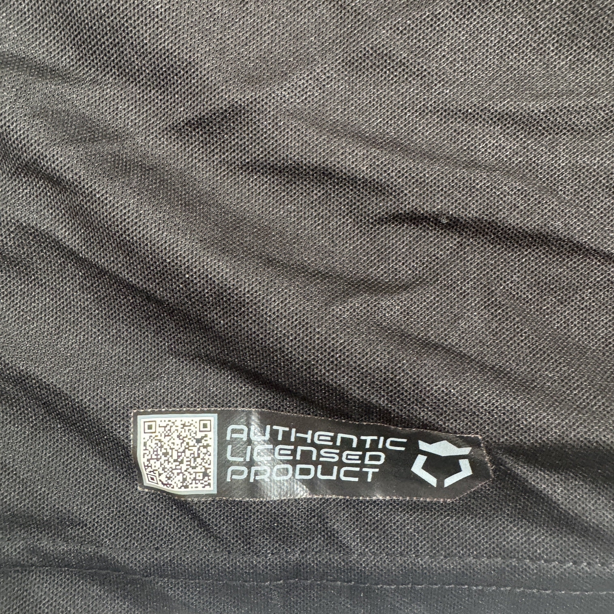 Rangers 2013/2014 Third Football Shirt Medium BNWT