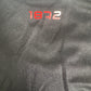 Rangers 2013/2014 Third Football Shirt Medium BNWT