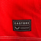 Rangers 2022/2023 Away Long Sleeve Football Shirt 3XL – Football Shirt Kingdom