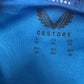 Rangers 2023/2024 Home Football Shirt 2XL BNWT – Football Shirt Kingdom